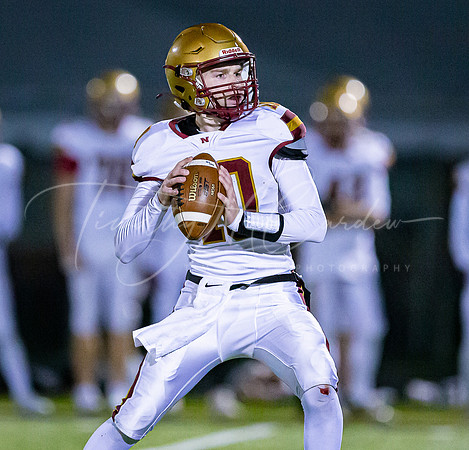 Ipswich vs Newburyport Varsity Football Game Fall 2021_2021-10-29_07-03-15_AB5W2252_@TimCardew_2021
