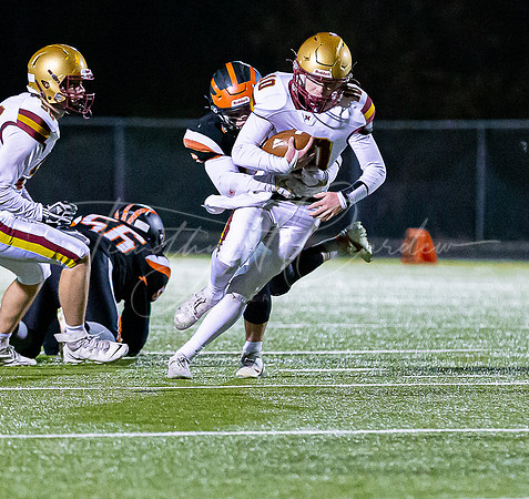 Ipswich vs Newburyport Varsity Football Game Fall 2021_2021-10-29_07-07-01_IM1D2120_@TimCardew_2021
