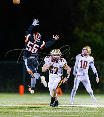 Ipswich vs Newburyport Varsity Football Game Fall 2021_2021-10-29_07-06-04_AB5W2260_@TimCardew_2021