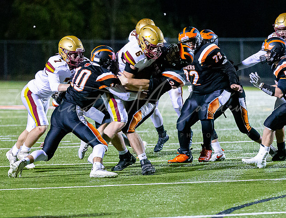 Ipswich vs Newburyport Varsity Football Game Fall 2021_2021-10-29_07-07-51_IM1D2127_@TimCardew_2021