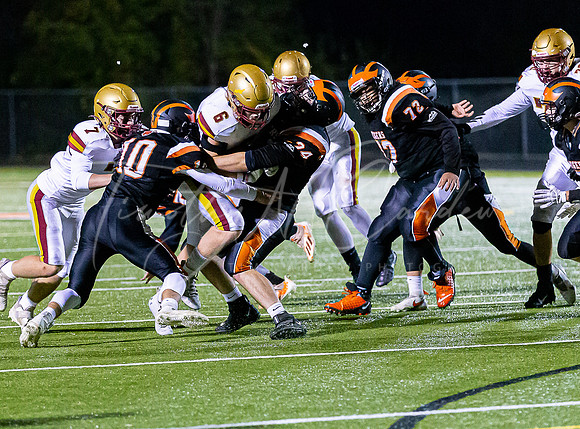 Ipswich vs Newburyport Varsity Football Game Fall 2021_2021-10-29_07-07-51_IM1D2126_@TimCardew_2021