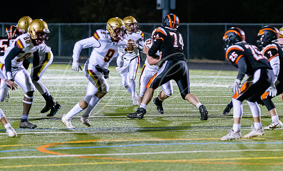 Ipswich vs Newburyport Varsity Football Game Fall 2021_2021-10-29_07-09-23_IM1D2137_@TimCardew_2021