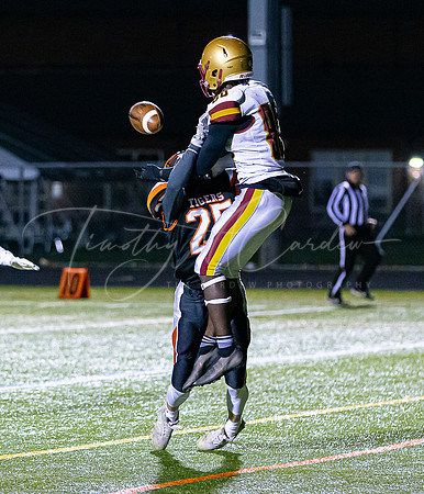 Ipswich vs Newburyport Varsity Football Game Fall 2021_2021-10-29_07-09-26_IM1D2146_@TimCardew_2021
