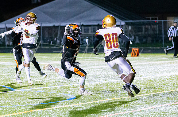 Ipswich vs Newburyport Varsity Football Game Fall 2021_2021-10-29_07-09-26_IM1D2141_@TimCardew_2021