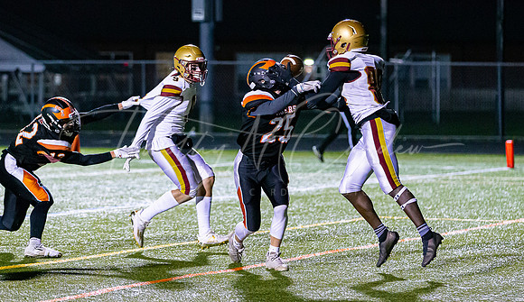 Ipswich vs Newburyport Varsity Football Game Fall 2021_2021-10-29_07-09-26_IM1D2150_@TimCardew_2021