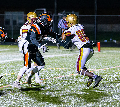 Ipswich vs Newburyport Varsity Football Game Fall 2021_2021-10-29_07-09-27_IM1D2154_@TimCardew_2021