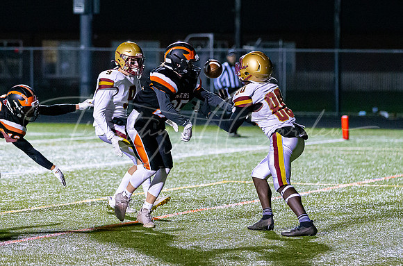 Ipswich vs Newburyport Varsity Football Game Fall 2021_2021-10-29_07-09-26_IM1D2152_@TimCardew_2021