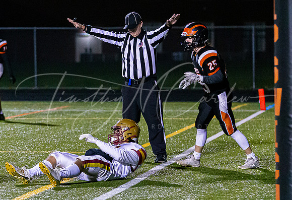 Ipswich vs Newburyport Varsity Football Game Fall 2021_2021-10-29_07-09-30_IM1D2169_@TimCardew_2021