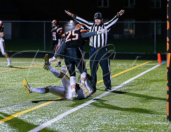 Ipswich vs Newburyport Varsity Football Game Fall 2021_2021-10-29_07-09-29_IM1D2165_@TimCardew_2021