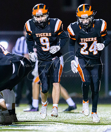 Ipswich vs Newburyport Varsity Football Game Fall 2021_2021-10-29_07-14-30_AB5W2282_@TimCardew_2021