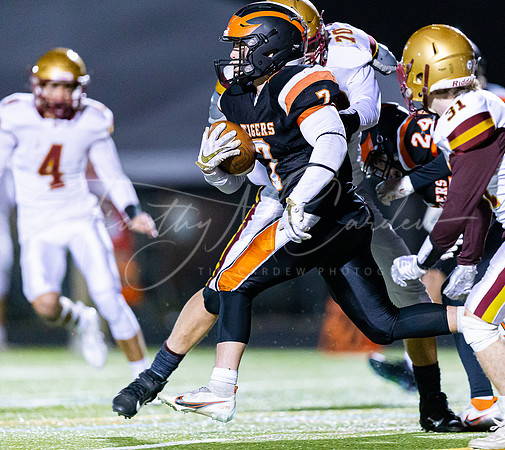 Ipswich vs Newburyport Varsity Football Game Fall 2021_2021-10-29_07-14-40_AB5W2298_@TimCardew_2021