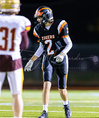 Ipswich vs Newburyport Varsity Football Game Fall 2021_2021-10-29_07-17-41_AB5W2315_@TimCardew_2021