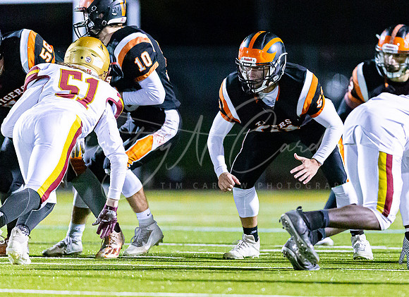 Ipswich vs Newburyport Varsity Football Game Fall 2021_2021-10-29_07-16-20_AB5W2308_@TimCardew_2021