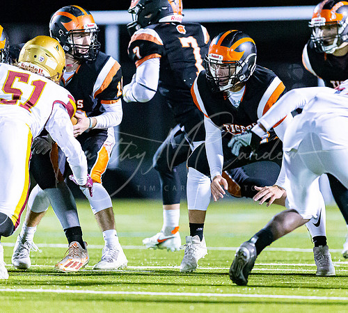 Ipswich vs Newburyport Varsity Football Game Fall 2021_2021-10-29_07-17-46_AB5W2316_@TimCardew_2021
