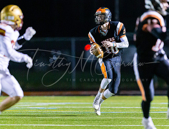 Ipswich vs Newburyport Varsity Football Game Fall 2021_2021-10-29_07-17-57_AB5W2319_@TimCardew_2021