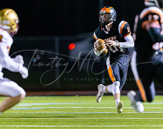 Ipswich vs Newburyport Varsity Football Game Fall 2021_2021-10-29_07-17-57_AB5W2320_@TimCardew_2021