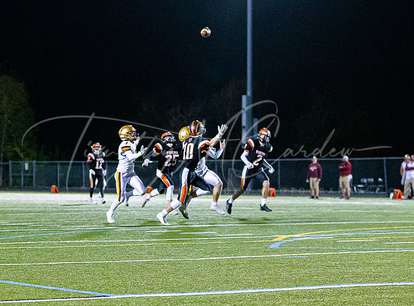 Ipswich vs Newburyport Varsity Football Game Fall 2021_2021-10-29_07-19-13_IM1D2201_@TimCardew_2021