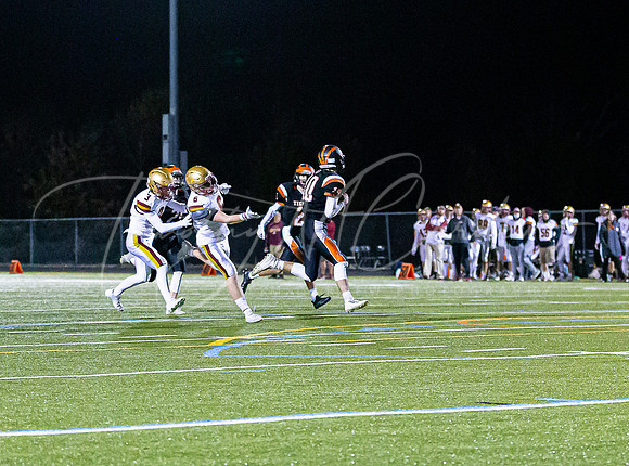 Ipswich vs Newburyport Varsity Football Game Fall 2021_2021-10-29_07-19-13_IM1D2205_@TimCardew_2021