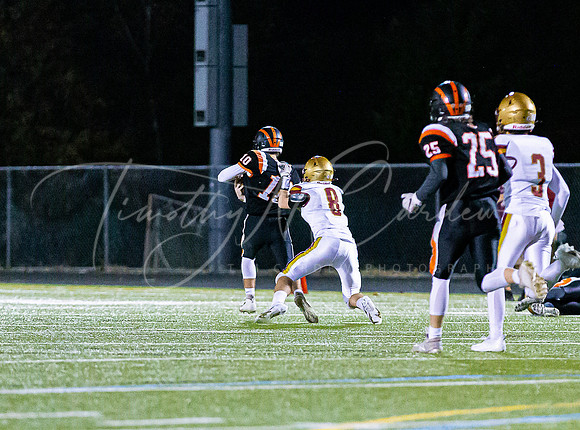 Ipswich vs Newburyport Varsity Football Game Fall 2021_2021-10-29_07-19-19_IM1D2223_@TimCardew_2021