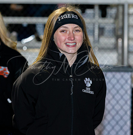Ipswich vs Newburyport Varsity Football Game Fall 2021_2021-10-29_07-31-23_IM1D2231_@TimCardew_2021