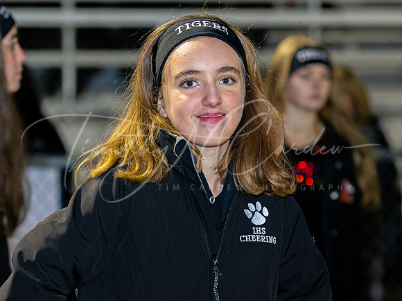 Ipswich vs Newburyport Varsity Football Game Fall 2021_2021-10-29_07-31-15_IM1D2228_@TimCardew_2021