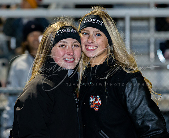 Ipswich vs Newburyport Varsity Football Game Fall 2021_2021-10-29_07-31-40_IM1D2237_@TimCardew_2021