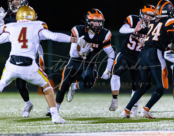Ipswich vs Newburyport Varsity Football Game Fall 2021_2021-10-29_07-37-54_AB5W2364_@TimCardew_2021