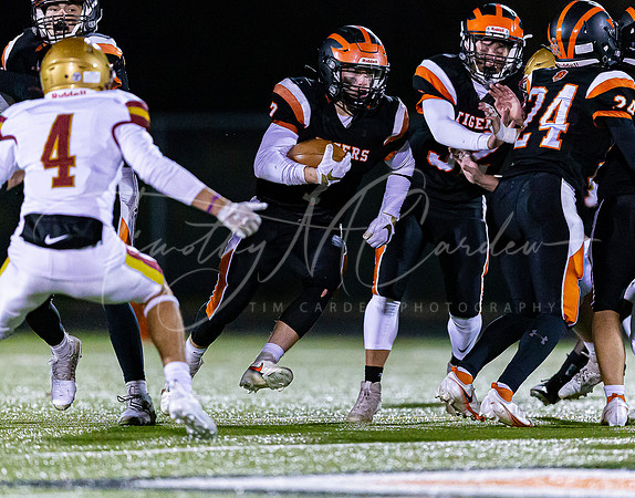 Ipswich vs Newburyport Varsity Football Game Fall 2021_2021-10-29_07-37-54_AB5W2365_@TimCardew_2021