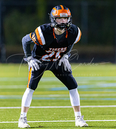 Ipswich vs Newburyport Varsity Football Game Fall 2021_2021-10-29_07-40-15_AB5W2408_@TimCardew_2021