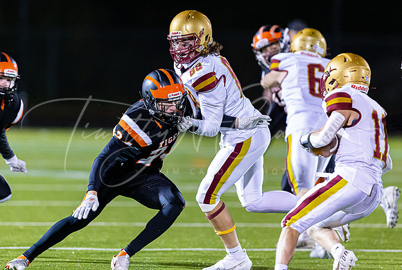 Ipswich vs Newburyport Varsity Football Game Fall 2021_2021-10-29_07-38-46_AB5W2386_@TimCardew_2021