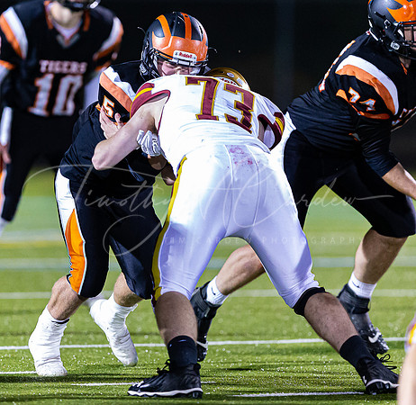 Ipswich vs Newburyport Varsity Football Game Fall 2021_2021-10-29_07-40-17_AB5W2410_@TimCardew_2021