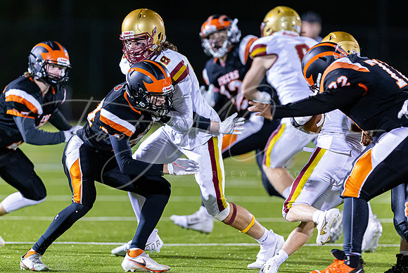 Ipswich vs Newburyport Varsity Football Game Fall 2021_2021-10-29_07-38-46_AB5W2388_@TimCardew_2021