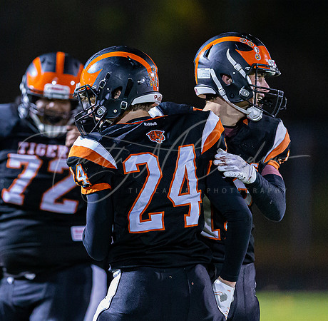 Ipswich vs Newburyport Varsity Football Game Fall 2021_2021-10-29_07-40-24_AB5W2427_@TimCardew_2021