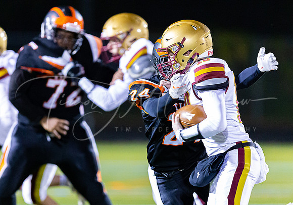 Ipswich vs Newburyport Varsity Football Game Fall 2021_2021-10-29_07-40-20_AB5W2418_@TimCardew_2021