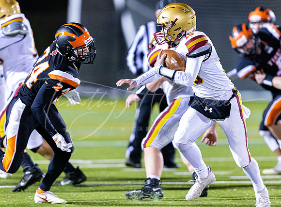 Ipswich vs Newburyport Varsity Football Game Fall 2021_2021-10-29_07-40-20_AB5W2414_@TimCardew_2021