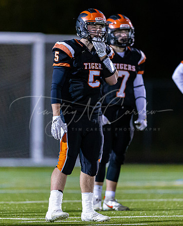 Ipswich vs Newburyport Varsity Football Game Fall 2021_2021-10-29_07-41-02_AB5W2429_@TimCardew_2021