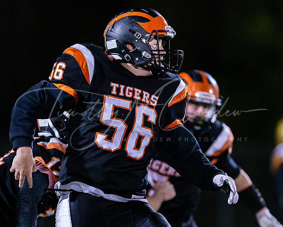 Ipswich vs Newburyport Varsity Football Game Fall 2021_2021-10-29_07-41-18_AB5W2438_@TimCardew_2021