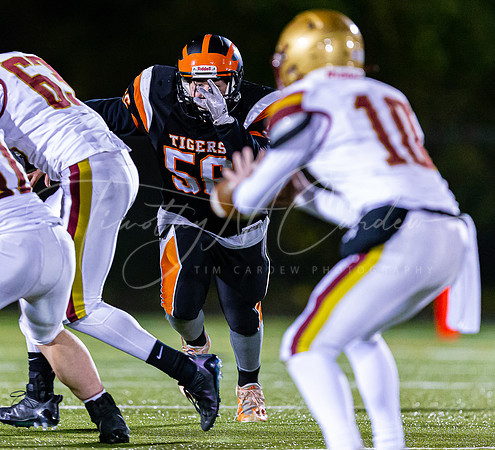 Ipswich vs Newburyport Varsity Football Game Fall 2021_2021-10-29_07-41-16_AB5W2434_@TimCardew_2021