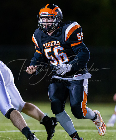 Ipswich vs Newburyport Varsity Football Game Fall 2021_2021-10-29_07-41-17_AB5W2437_@TimCardew_2021
