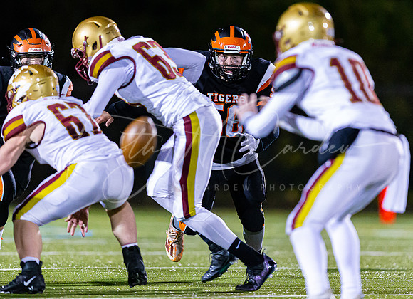 Ipswich vs Newburyport Varsity Football Game Fall 2021_2021-10-29_07-41-16_AB5W2433_@TimCardew_2021