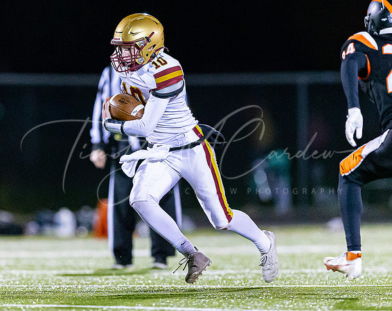 Ipswich vs Newburyport Varsity Football Game Fall 2021_2021-10-29_07-46-22_AB5W2477_@TimCardew_2021