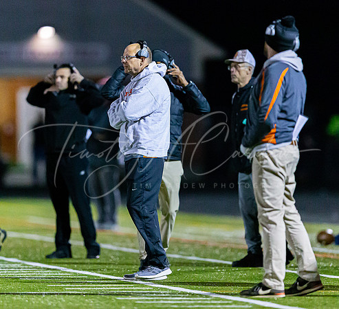 Ipswich vs Newburyport Varsity Football Game Fall 2021_2021-10-29_07-48-39_AB5W2495_@TimCardew_2021