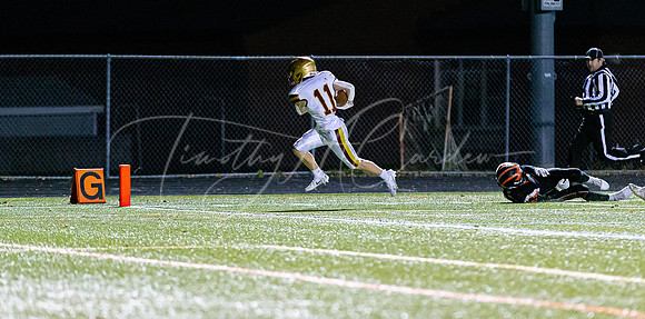 Ipswich vs Newburyport Varsity Football Game Fall 2021_2021-10-29_07-48-59_IM1D2283_@TimCardew_2021