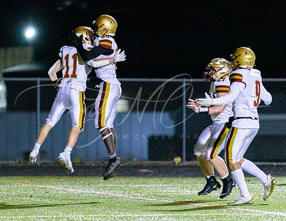 Ipswich vs Newburyport Varsity Football Game Fall 2021_2021-10-29_07-49-03_IM1D2303_@TimCardew_2021
