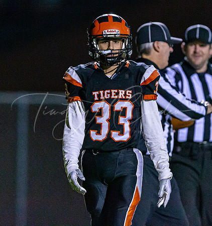Ipswich vs Newburyport Varsity Football Game Fall 2021_2021-10-29_07-49-15_AB5W2505_@TimCardew_2021
