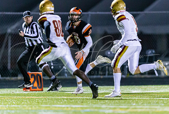 Ipswich vs Newburyport Varsity Football Game Fall 2021_2021-10-29_07-55-56_AB5W2514_@TimCardew_2021