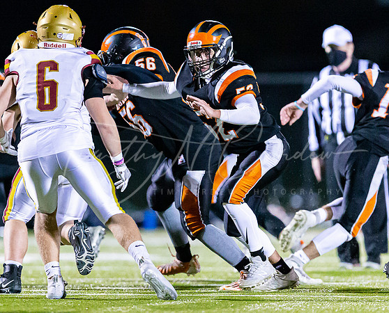 Ipswich vs Newburyport Varsity Football Game Fall 2021_2021-10-29_07-55-47_AB5W2509_@TimCardew_2021