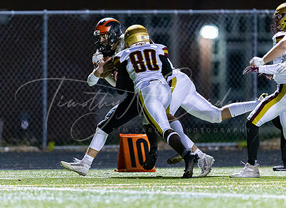Ipswich vs Newburyport Varsity Football Game Fall 2021_2021-10-29_07-55-58_AB5W2525_@TimCardew_2021