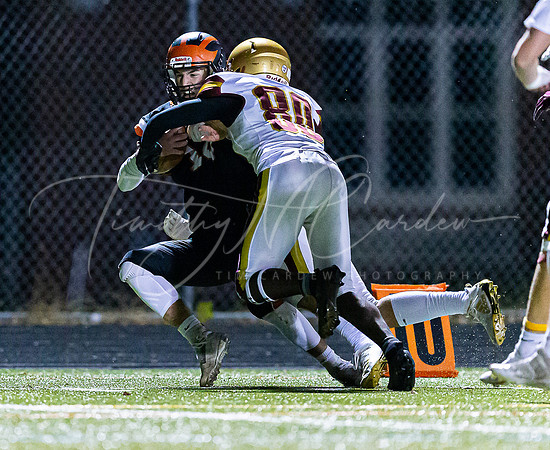 Ipswich vs Newburyport Varsity Football Game Fall 2021_2021-10-29_07-55-58_AB5W2527_@TimCardew_2021