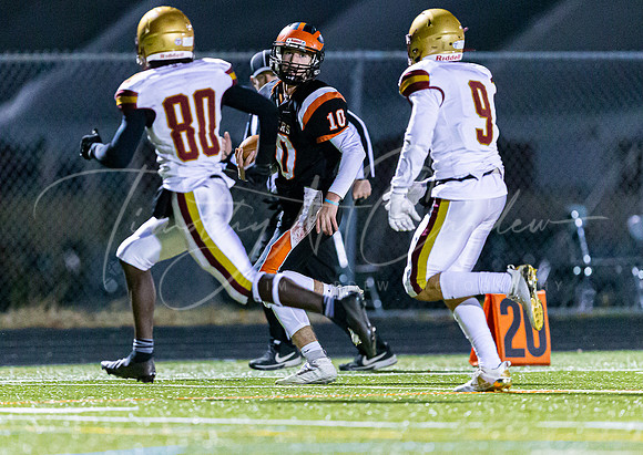 Ipswich vs Newburyport Varsity Football Game Fall 2021_2021-10-29_07-55-56_AB5W2517_@TimCardew_2021